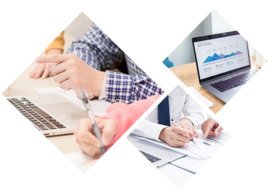 张家港试管代怀生子助孕机构