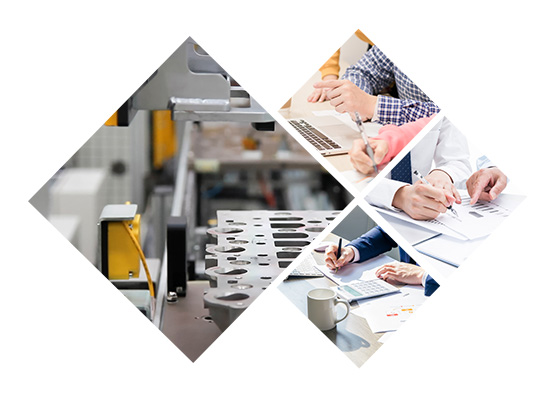 张家港试管代怀生子助孕机构